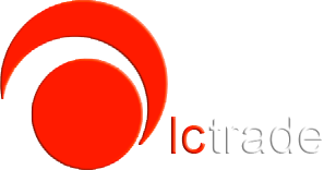 LCtarde Call srl Logo