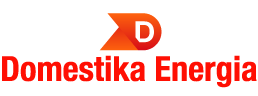 Domestika Energia